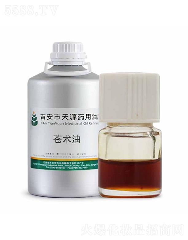 ��������Դˎ���͏S����Դ�n�g(sh��)��