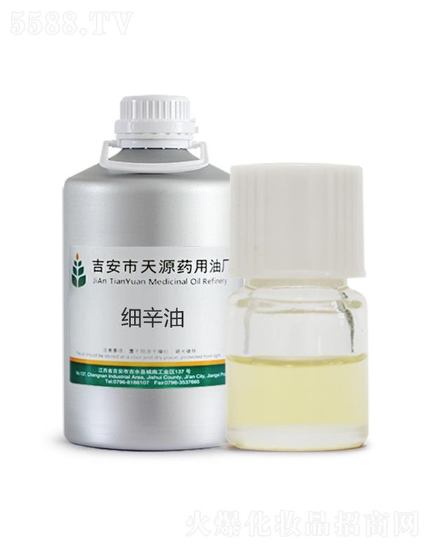 ��������Դˎ���͏S����Դ��(x��)����