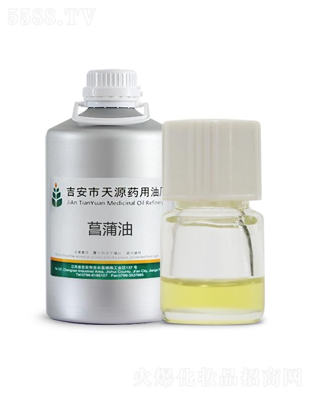 ��������Դˎ���͏S����Դ������