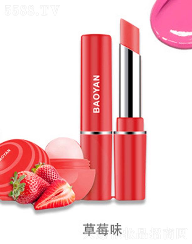 �V���ۊy����Ƽ����޹�˾��ˮ��������-��ݮζ