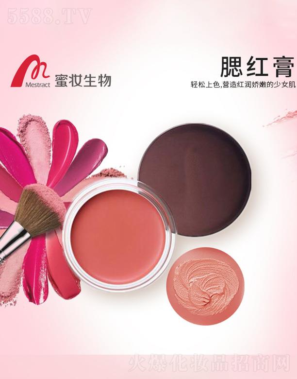 �V���ۊy����Ƽ����޹�˾�����t��