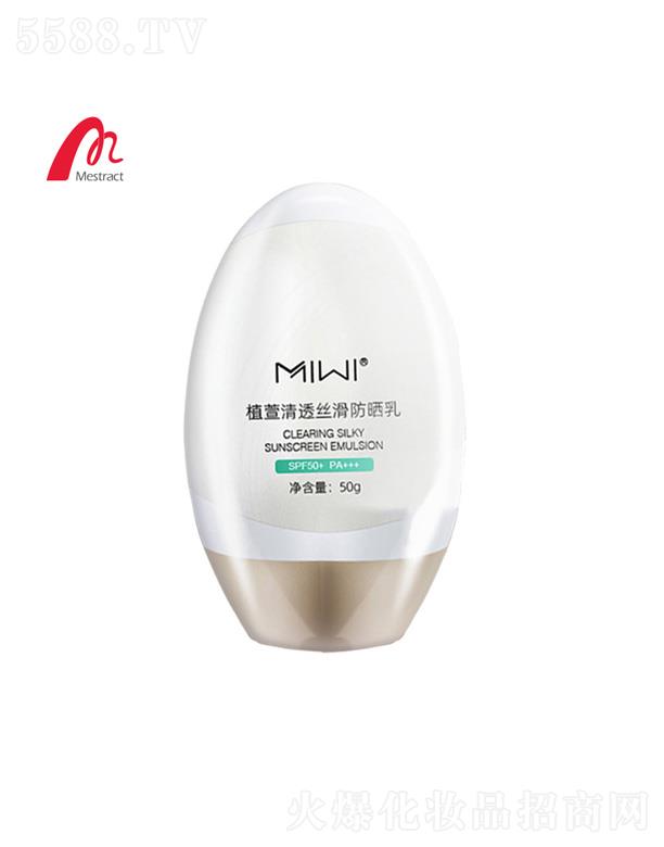 �V���ۊy����Ƽ����޹�˾��ֲ�{��͸�z��������