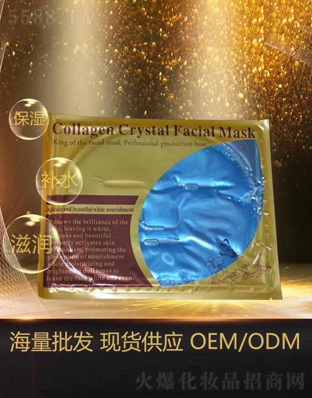 �V�|��������Ƽ����޹�˾���zԭ����ˮ���S����Ĥ-�{(l��n)ɫ