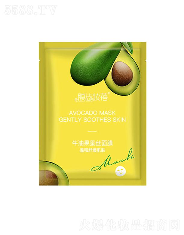 �V�|��������Ƽ����޹�˾��ţ�͹��Q�z��Ĥ