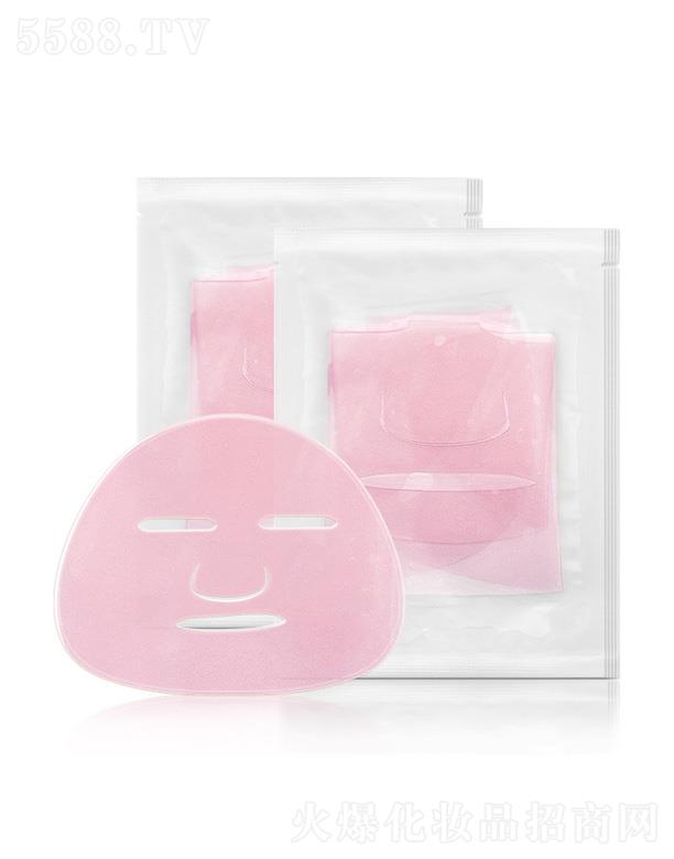 �V�|��������Ƽ����޹�˾��ħ���Q�z�a(b��)ˮ��Ĥ-��ɫ