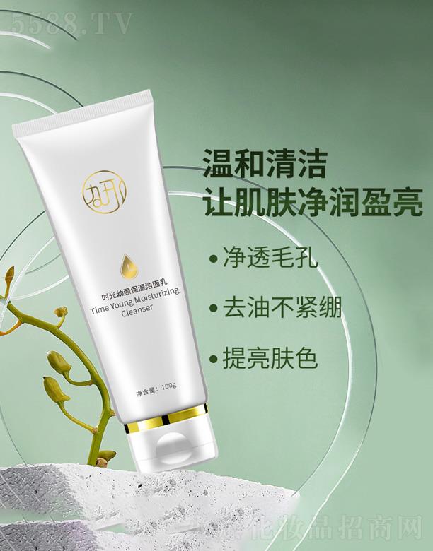 �V�|��������Ƽ����޹�˾���r�����������