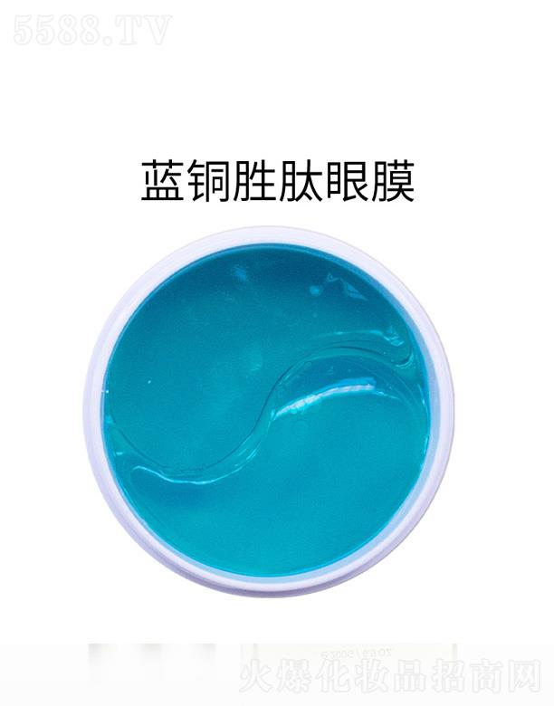 V|Ƽ޹˾pɫĤ-{(ln)~Ĥ