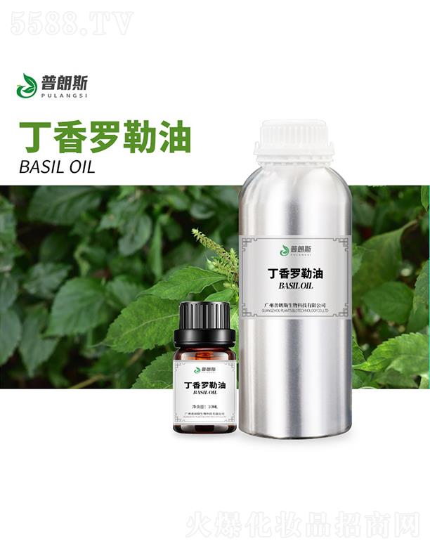 �V������˹����Ƽ����޹�˾������˹�����_����