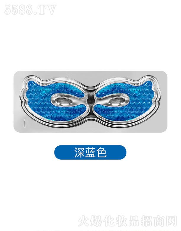 V|Ƽ޹˾zԭĤ-{(ln)ɫ