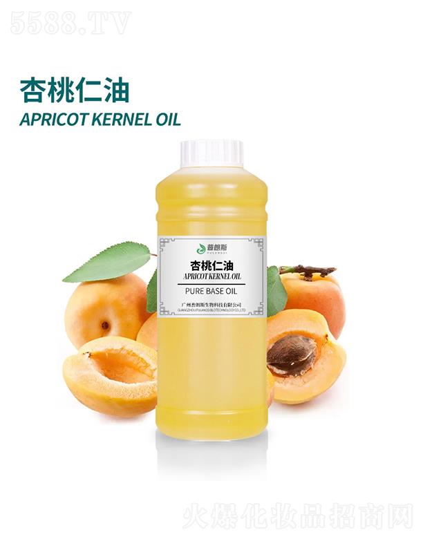 �V������˹����Ƽ����޹�˾������˹��������