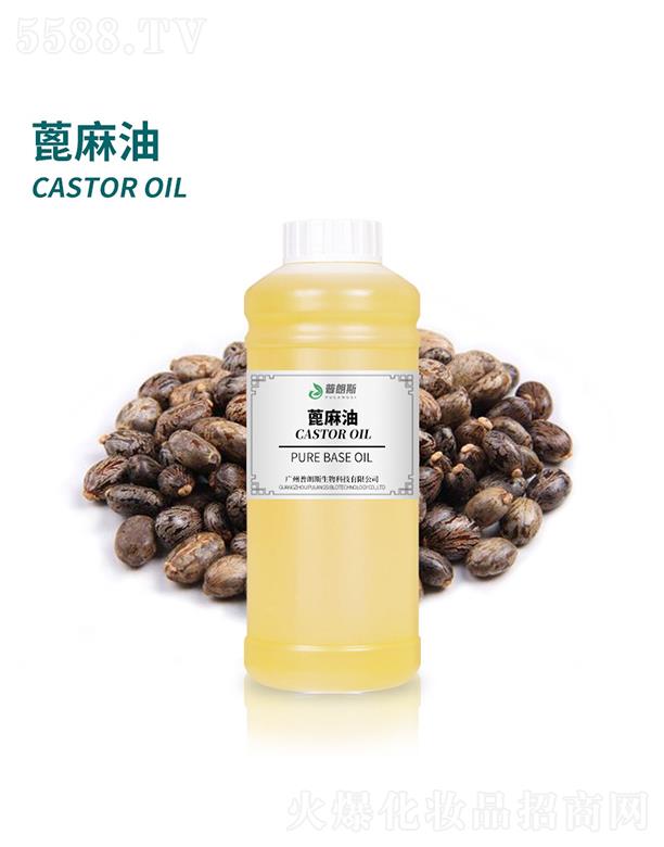 �V������˹����Ƽ����޹�˾������˹������