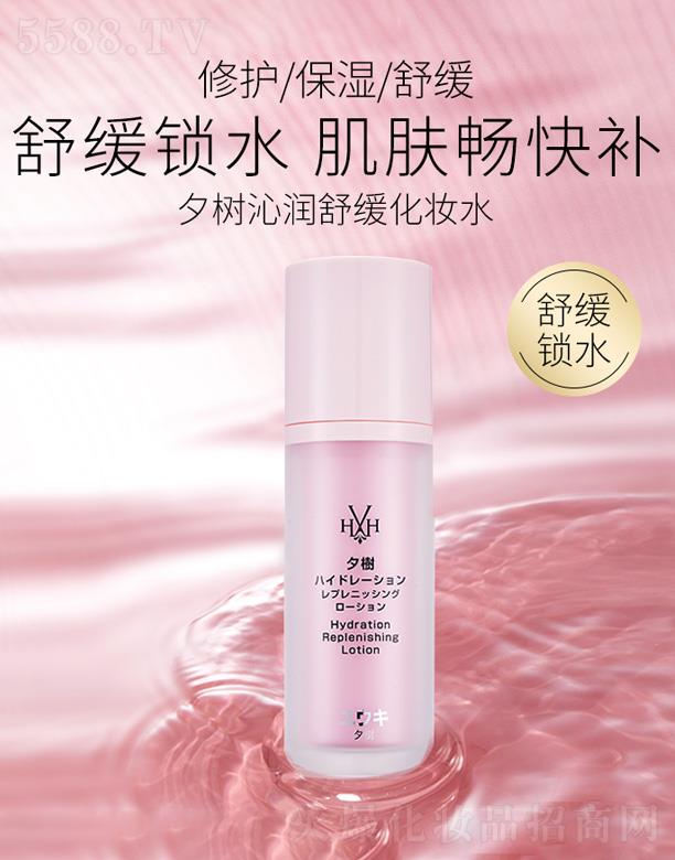 V|пƼ؟(z)ι˾Ϧ(sh)ߝ(rn)澏yˮ