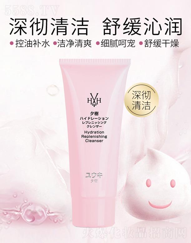 V|пƼ؟(z)ι˾Ϧ(sh)ߝ(rn)澏