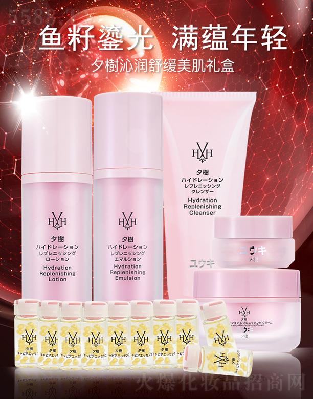 V|пƼ؟(z)ι˾Ϧߝ澏Y