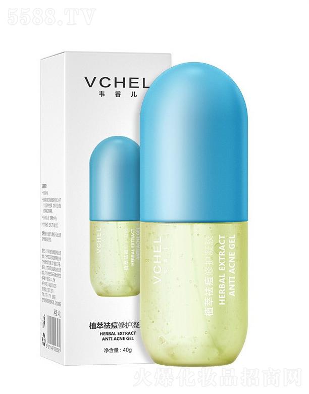 V緽yƷ޹˾fヺֲoz