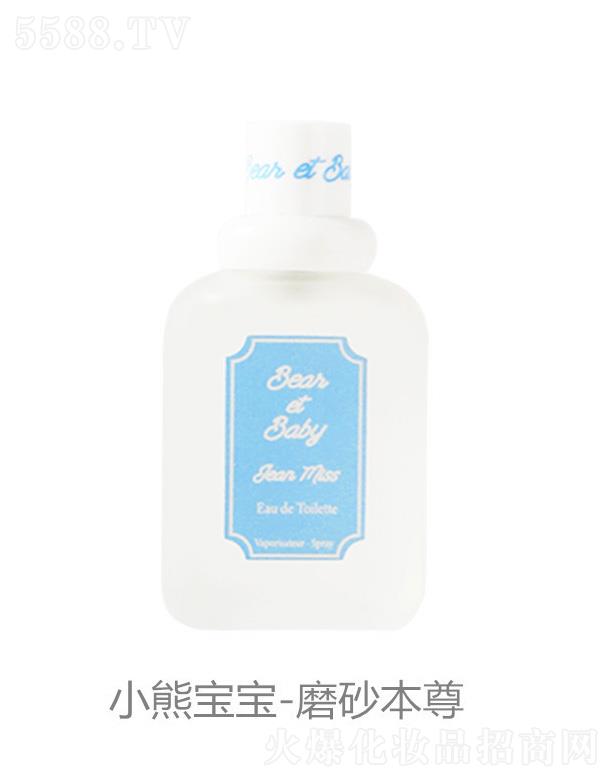 �㽭�G�һ��yƷ���޹�˾��С������С�܌���Ůʿ��ˮ-ĥɰ����