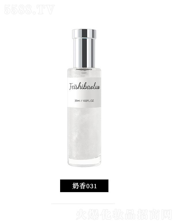 �㽭�G�һ��yƷ���޹�˾��С�������̽���ˮ-����