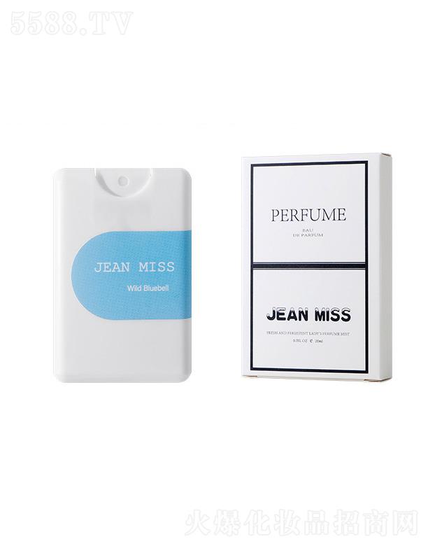 �㽭�G�һ��yƷ���޹�˾��С������Ůʿ�ڴ���ˮ-�{(l��n)�L(f��ng)�