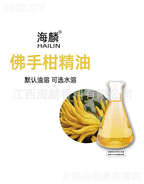 ���������㾫���޹�˾��������ָ̾���