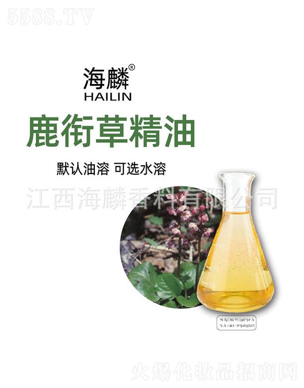 ���������㾫���޹�˾������¹㕲ݾ���