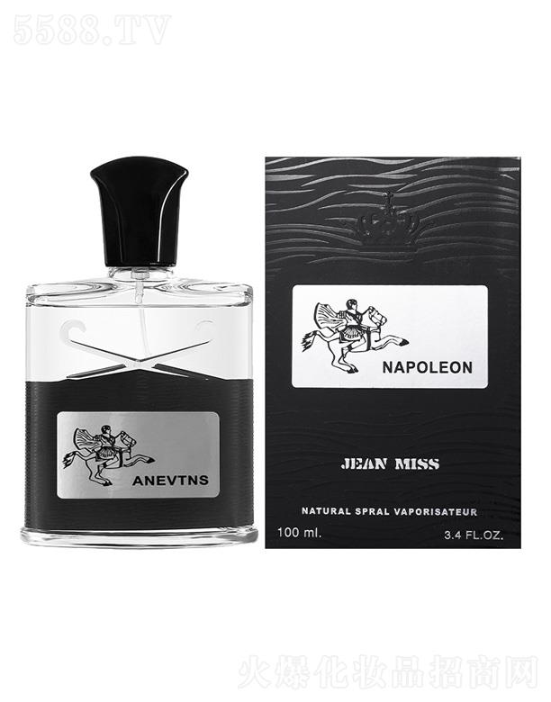 �㽭�G�һ��yƷ���޹�˾��С������۠��m���Ɓ���ʿ��ˮ-��