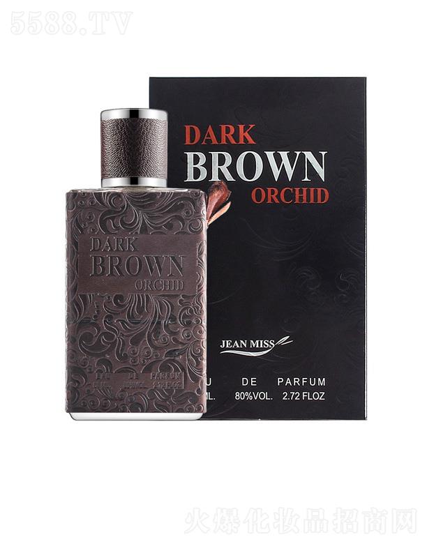 �㽭�G�һ��yƷ���޹�˾��С��������ʿ����ʿ������ˮ-��