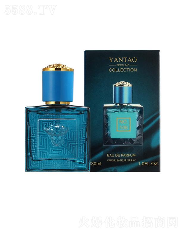 �㽭�G�һ��yƷ���޹�˾��С�����������ʿ������ˮ