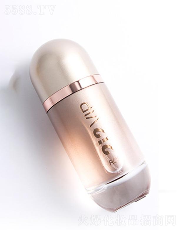 �㽭�G�һ��yƷ���޹�˾��С�������ɫ�Ɍ�212VIP��ˮ-��