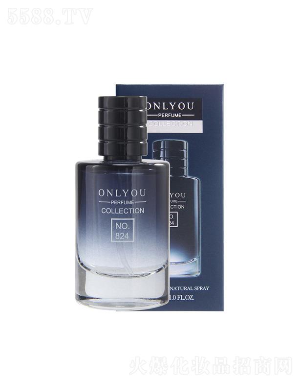 �㽭�G�һ��yƷ���޹�˾��С�������ҰGIQ��ʿ��ˮ