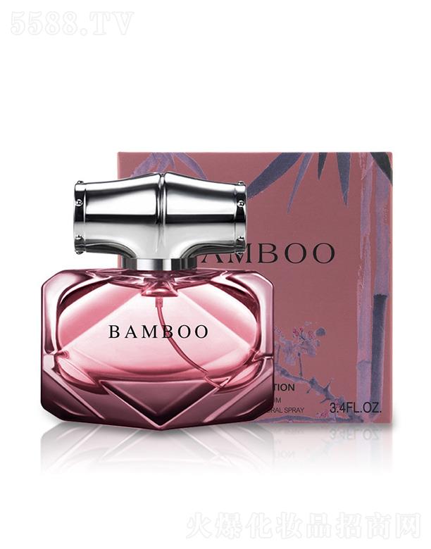 �㽭�G�һ��yƷ���޹�˾��С���������Ůʿ��ˮ-��