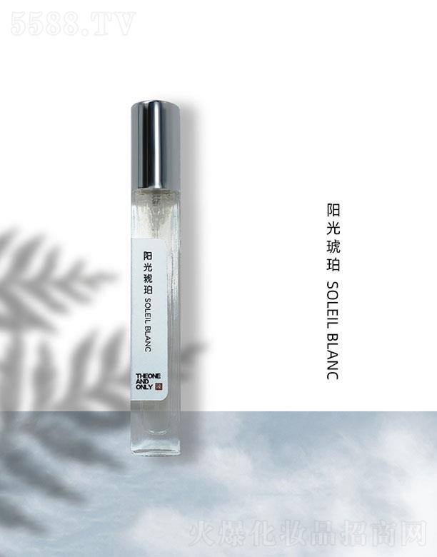 �V���������Ƽ����޹�˾��MAYCENꖹ�����