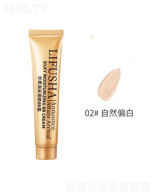 VԊ(sh)myƷ޹˾ܽɯz᝙(rn)BB˪-Ȼƫ