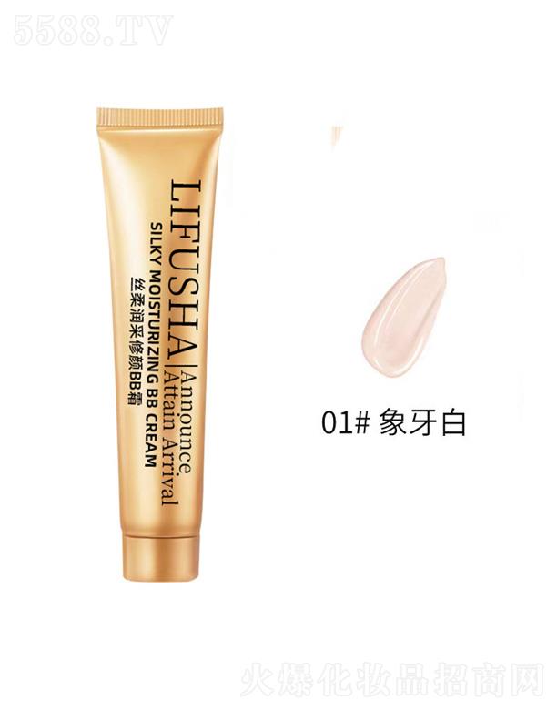 VԊ(sh)myƷ޹˾ܽɯz᝙(rn)BB˪-