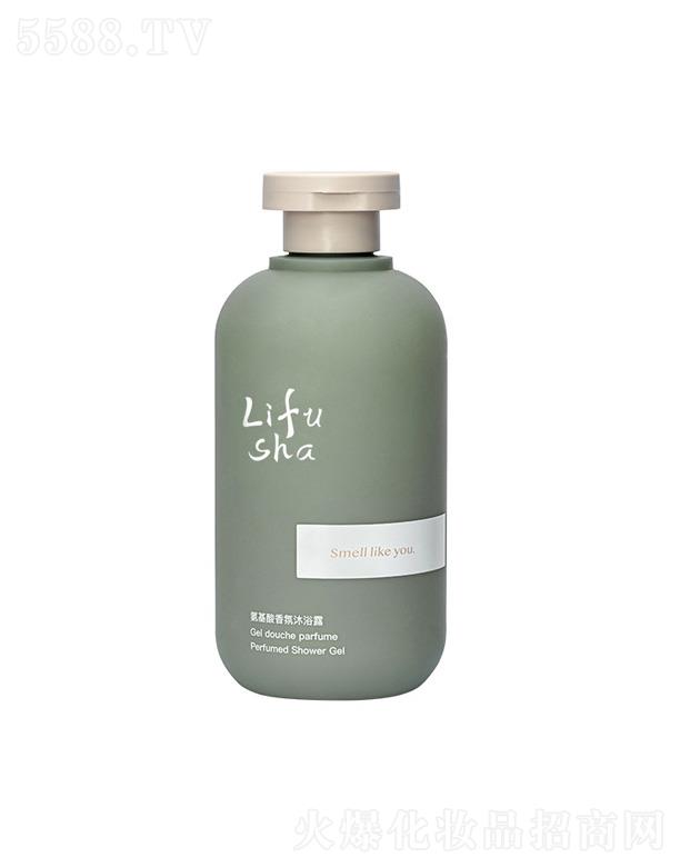 �V��Ԋ(sh��)���m���yƷ���޹�˾����ܽɯ����������ԡ¶ 300ml