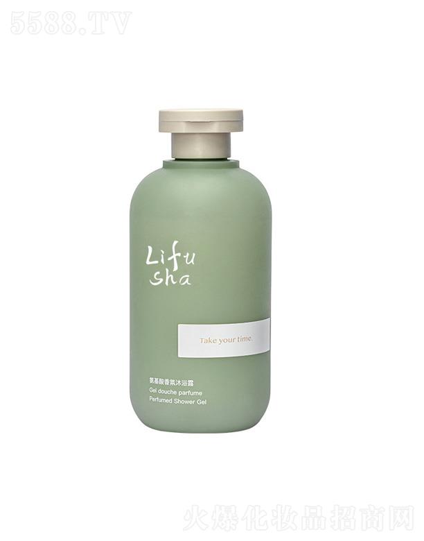 �V��Ԋ(sh��)���m���yƷ���޹�˾����ܽɯ��Ъ��ԡ¶ 300ml