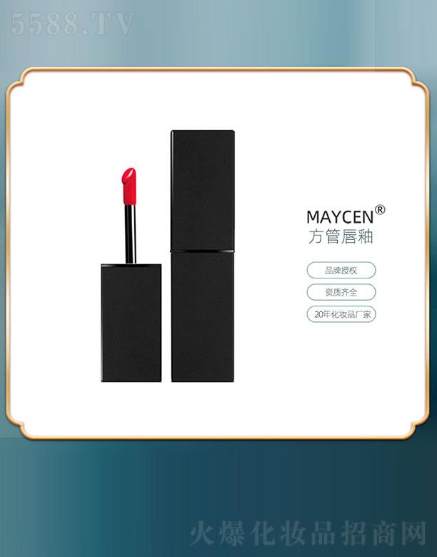 �V���������Ƽ����޹�˾��MAYCEN���ܴ���