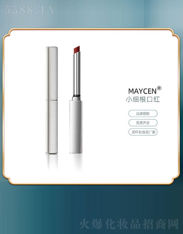 �V���������Ƽ����޹�˾��MAYCENС�����ڼt