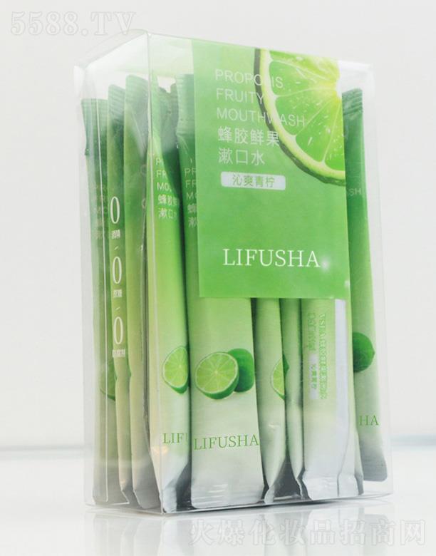 �V��Ԋ���m���yƷ���޹�˾����ܽɯ��ˬ�������z�r������ˮ