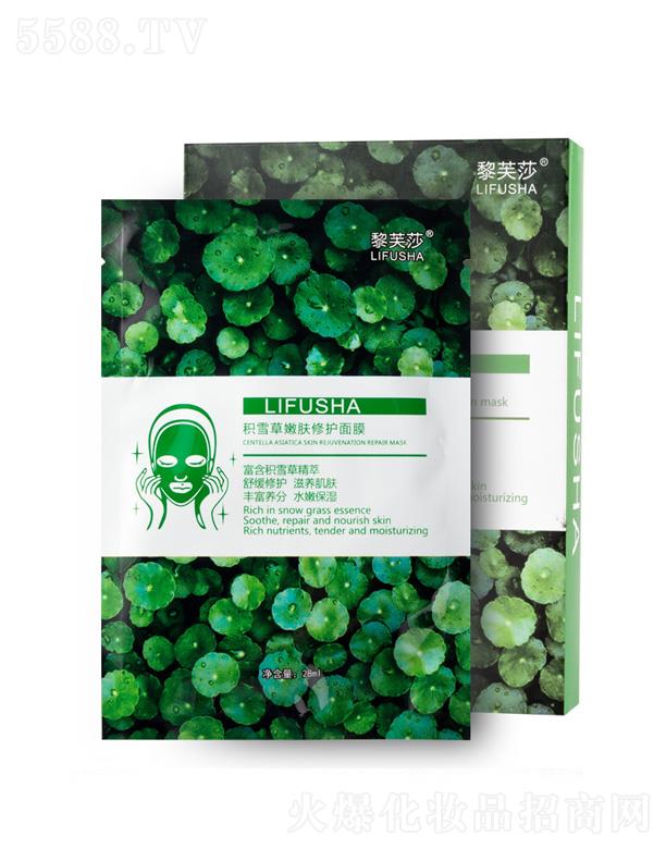 �V��Ԋ���m���yƷ���޹�˾����ܽɯ�eѩ����Ĥ�غ��ޏ�(f��)��Ĥ