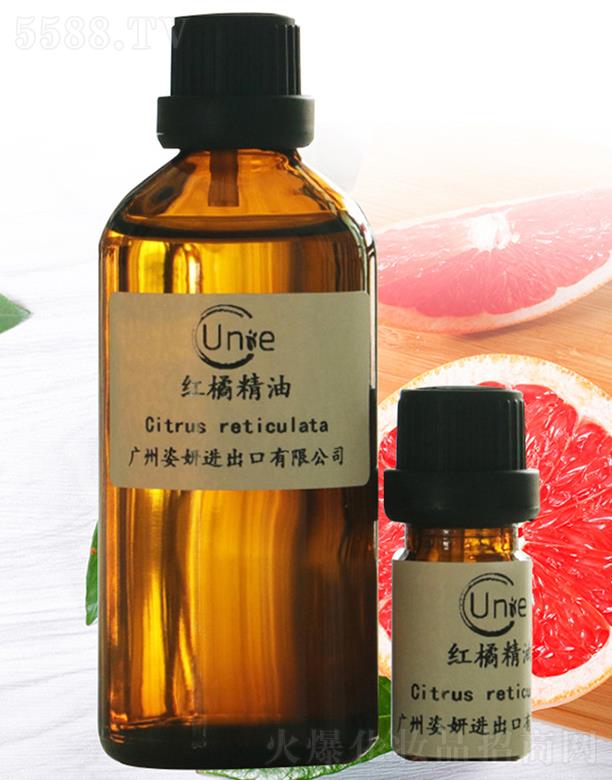 �V�������M(j��n)�������޹�˾�������t�پ���