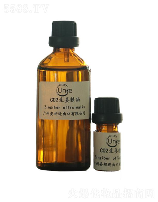 �V�������M(j��n)�������޹�˾������CO2��������