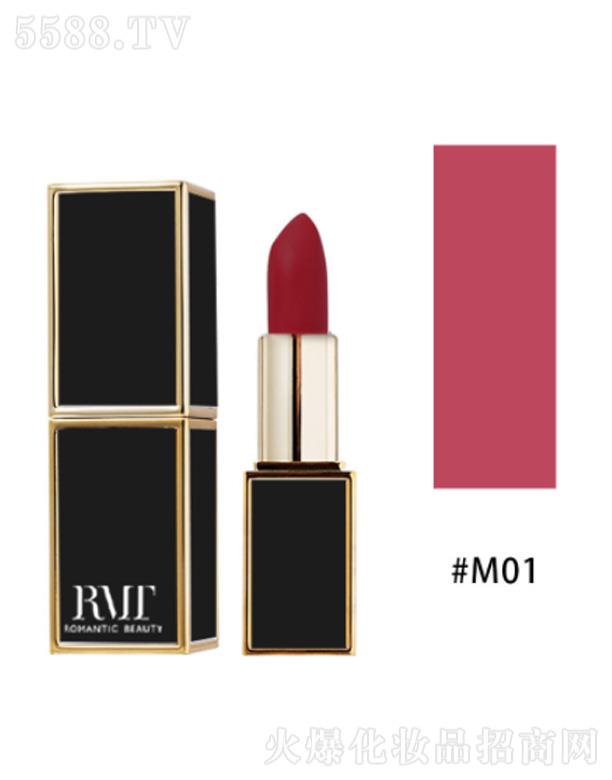 �㽭�W�Z���yƷ���޹�˾��romantic beauty�W���r�з��܆���ڼt-�ڹ�M01