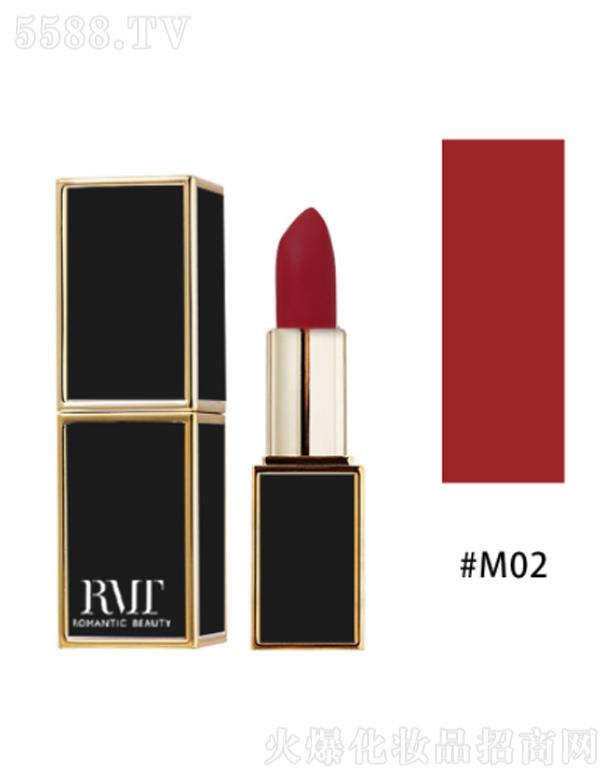 �㽭�W�Z���yƷ���޹�˾��romantic beauty�W���r�з��܆���ڼt-�ڹ�M02