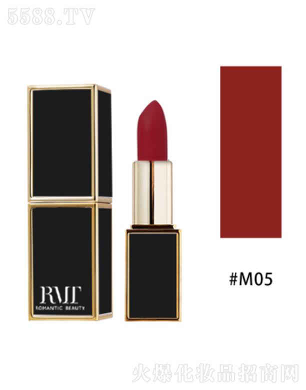 �㽭�W�Z���yƷ���޹�˾��romantic beauty�W���r�з��܆���ڼt-�ڹ�M05