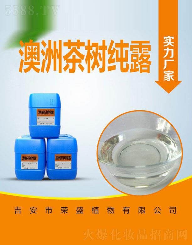 Иsʢֲ޹˾sʢ޲伃¶