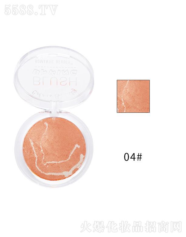 㽭WZyƷ޹˾romantic beautyr(sh)tP(pn)-04