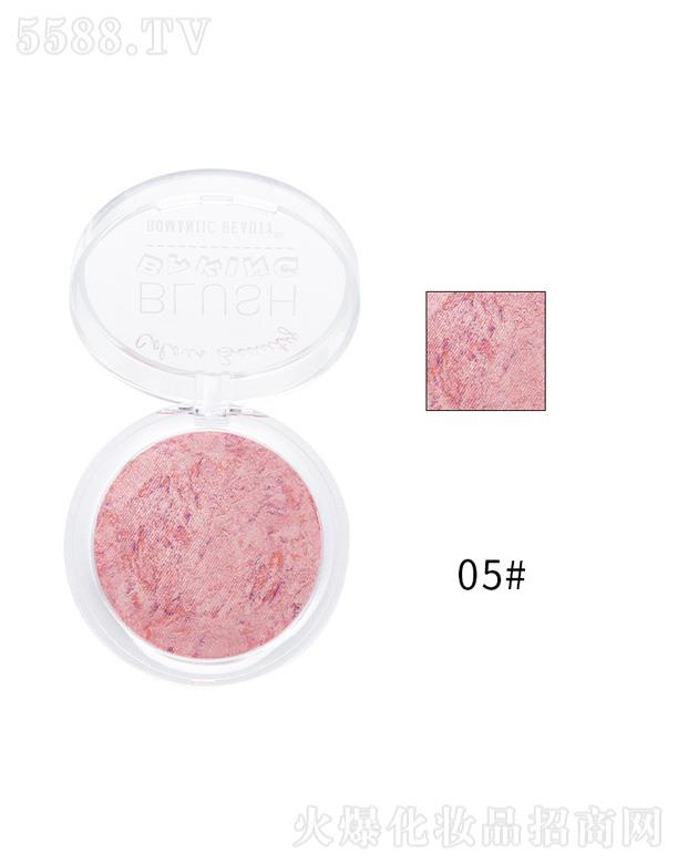 㽭WZyƷ޹˾romantic beautyr(sh)tP(pn)-05