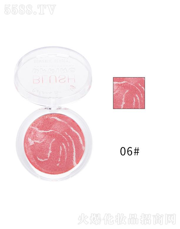 㽭WZyƷ޹˾romantic beautyr(sh)tP(pn)-06