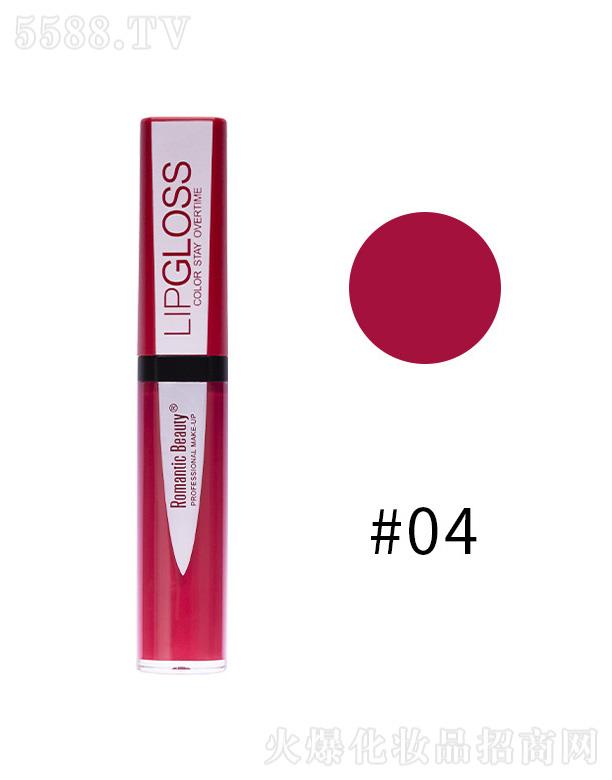 �㽭�W�Z���yƷ���޹�˾��romantic beauty���ܲ�մ������-04