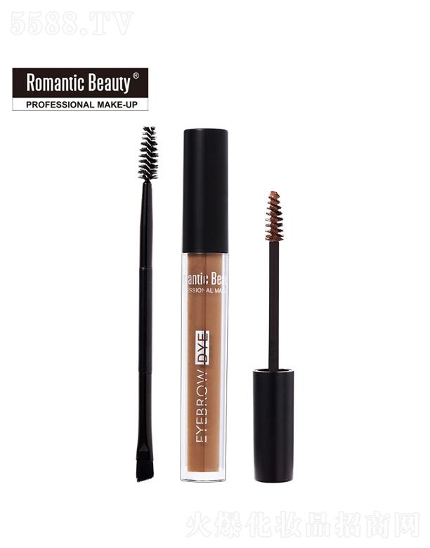 �㽭�W�Z���yƷ���޹�˾��romantic beauty���w�@ɫȾü��